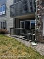 790 Castle Valley Boulevard - Photo 5