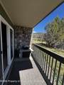 790 Castle Valley Boulevard - Photo 6