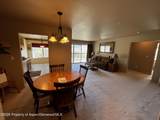 790 Castle Valley Boulevard - Photo 7