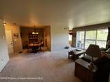 790 Castle Valley Boulevard - Photo 8
