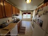 790 Castle Valley Boulevard - Photo 9