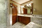 0075 Prospector Road - Photo 11