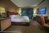 0075 Prospector Road - Photo 13