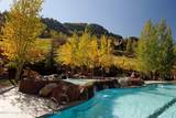 0075 Prospector Road - Photo 18