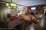 0075 Prospector Road - Photo 21