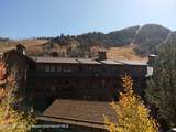 0075 Prospector Road - Photo 26