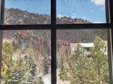 0075 Prospector Road - Photo 38
