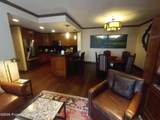 0075 Prospector Road - Photo 41