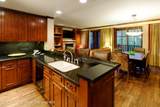 0075 Prospector Road - Photo 8