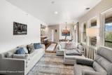 2701 Midland Avenue - Photo 10