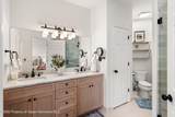 2701 Midland Avenue - Photo 12