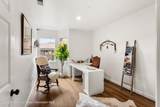 2701 Midland Avenue - Photo 15