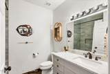 2701 Midland Avenue - Photo 16