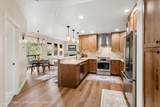 2701 Midland Avenue - Photo 3