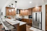 2701 Midland Avenue - Photo 4