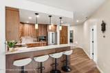 2701 Midland Avenue - Photo 5