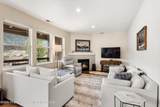 2701 Midland Avenue - Photo 8