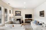 2701 Midland Avenue - Photo 9