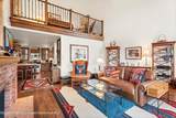425 Wood Road - Photo 1