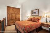 425 Wood Road - Photo 10