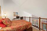 425 Wood Road - Photo 11
