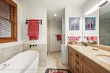 425 Wood Road - Photo 12