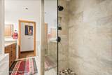 425 Wood Road - Photo 13