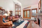 425 Wood Road - Photo 2