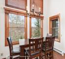 425 Wood Road - Photo 5