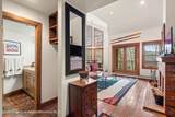 425 Wood Road - Photo 6