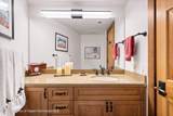 425 Wood Road - Photo 7