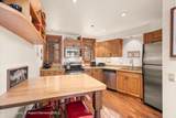425 Wood Road - Photo 8