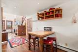 425 Wood Road - Photo 9
