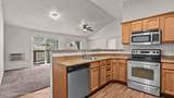 488 River View Drive - Photo 10