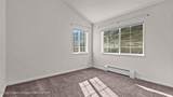 488 River View Drive - Photo 11