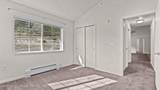 488 River View Drive - Photo 12