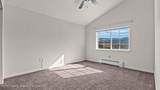 488 River View Drive - Photo 13