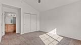 488 River View Drive - Photo 14