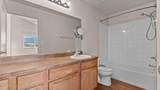 488 River View Drive - Photo 15