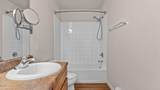 488 River View Drive - Photo 16