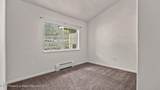 488 River View Drive - Photo 17