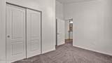488 River View Drive - Photo 18