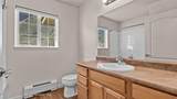 488 River View Drive - Photo 19