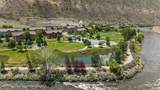 488 River View Drive - Photo 2