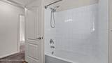 488 River View Drive - Photo 20