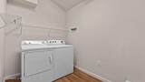 488 River View Drive - Photo 21