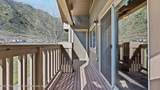 488 River View Drive - Photo 22