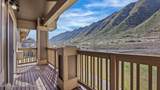 488 River View Drive - Photo 23