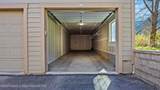 488 River View Drive - Photo 24