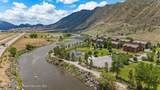 488 River View Drive - Photo 25